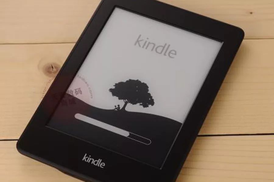 旅行者自驾游福利,旅行者实用小物件