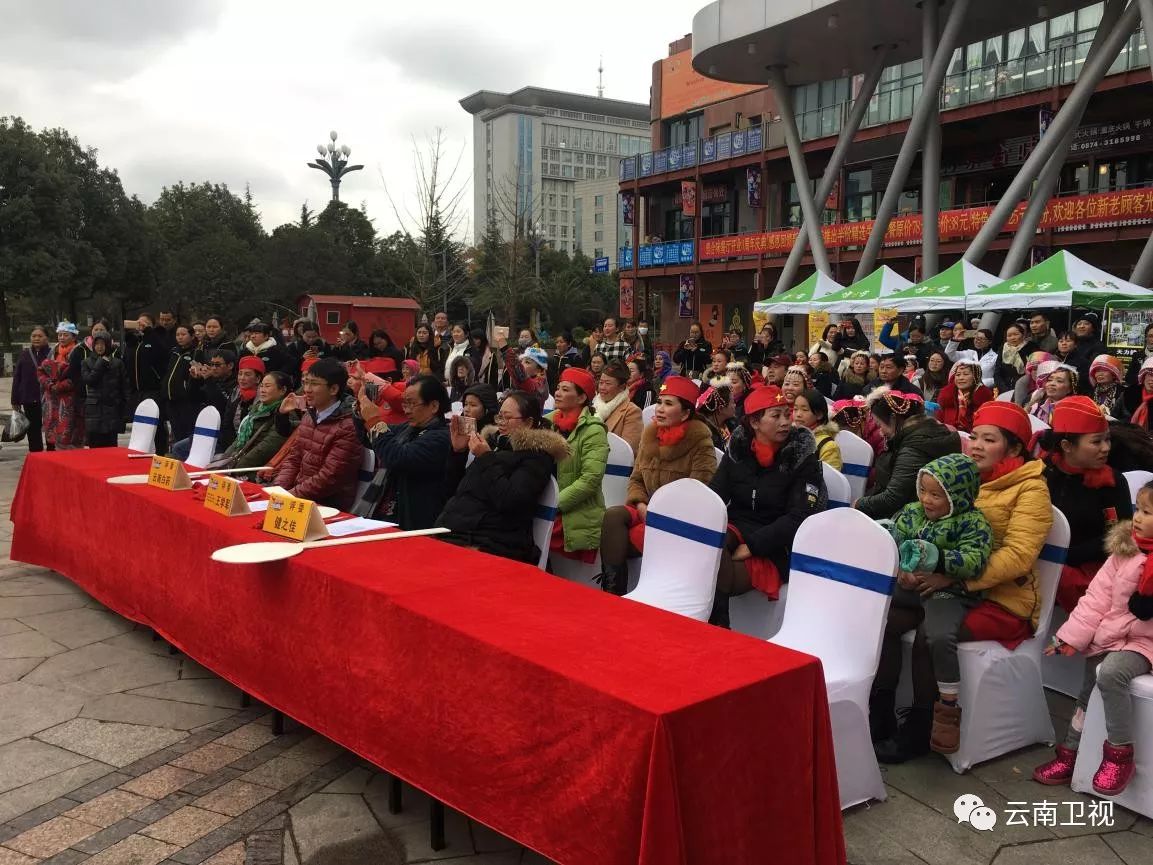 跳出美丽舞出健康舞,跳出健康跳出美丽广场舞完全版