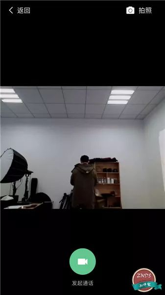 电视盒子泰捷盒子评测,泰捷webox盒子最全对比测评