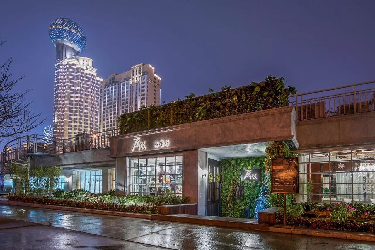 当代中年少女的几大特征,社会新群体中年女性特征