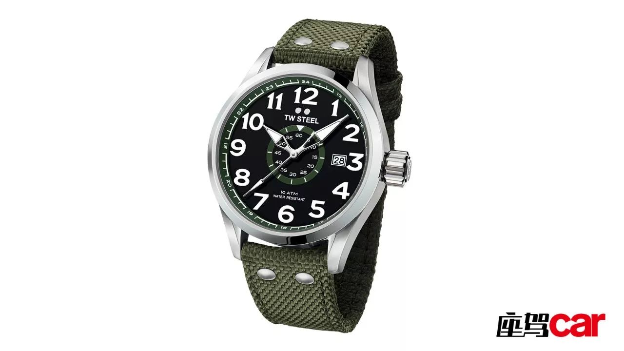 铃儿响嘀嗒｜圣诞礼物准备好了么？