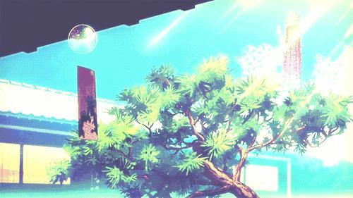 澶滆鍏ㄦ枃,澶滆灏忚鍏ㄦ枃鍏嶈垂闃呰