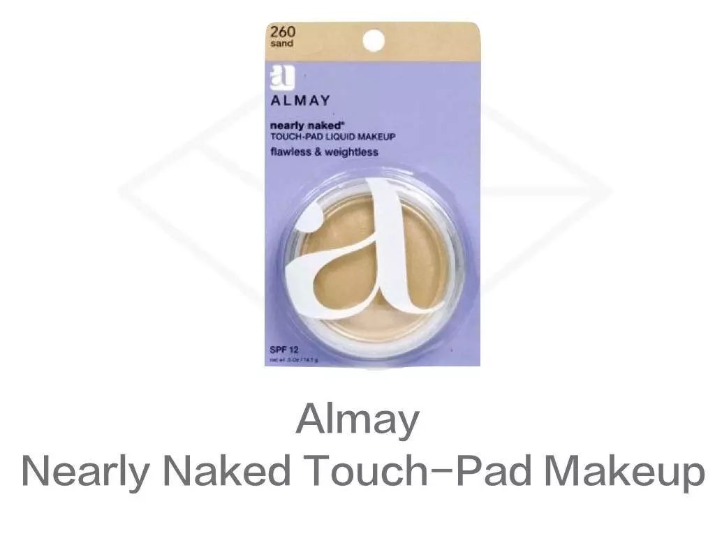 一篇文章解决你口才不好的烦恼,一篇文章解决你的烦恼