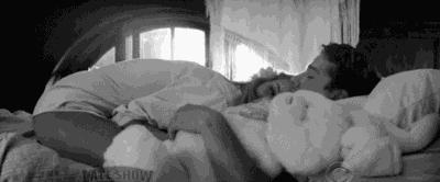 塞满豪华装备的移动“希尔顿”一万块买个树洞你钻吗？