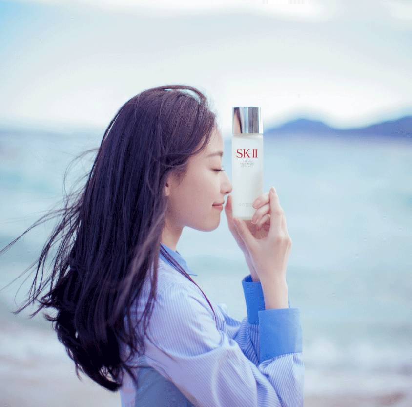 十大顶级奢侈美妆产品排行榜,彩妆界有什么奖