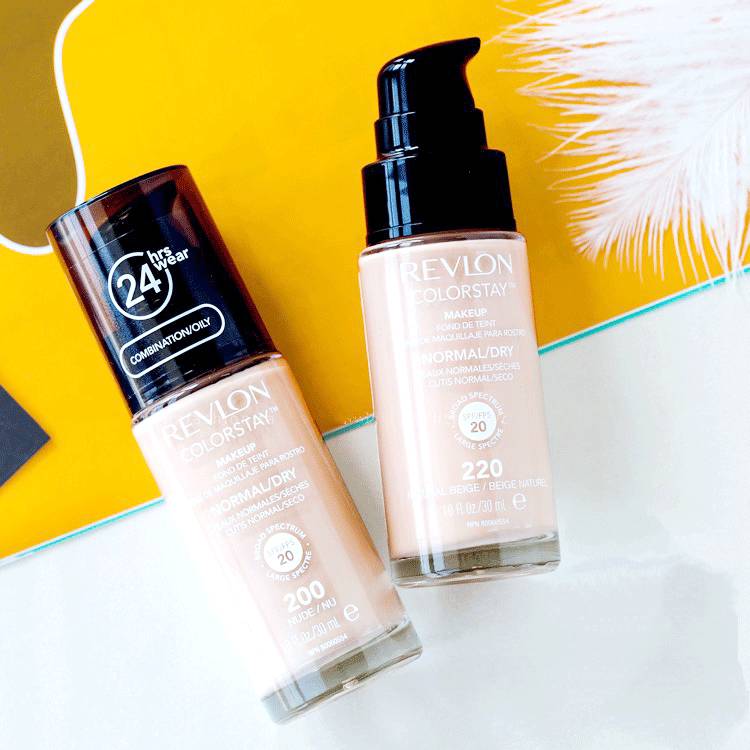 十大顶级奢侈美妆产品排行榜,彩妆界有什么奖