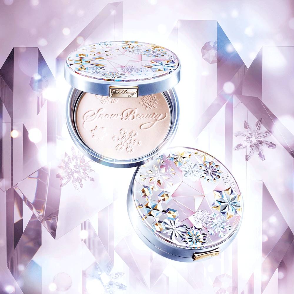 十大顶级奢侈美妆产品排行榜,彩妆界有什么奖