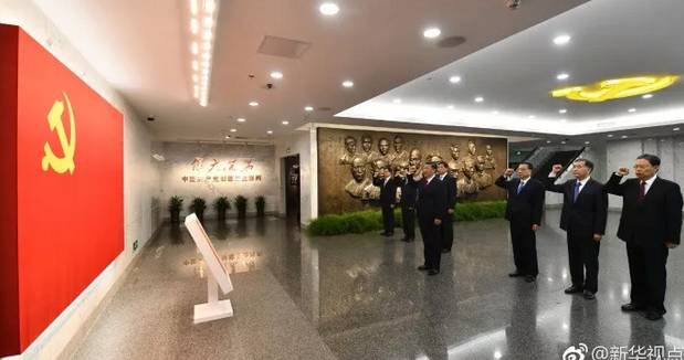 12月18日有什么惊喜,12月18日是什么日子