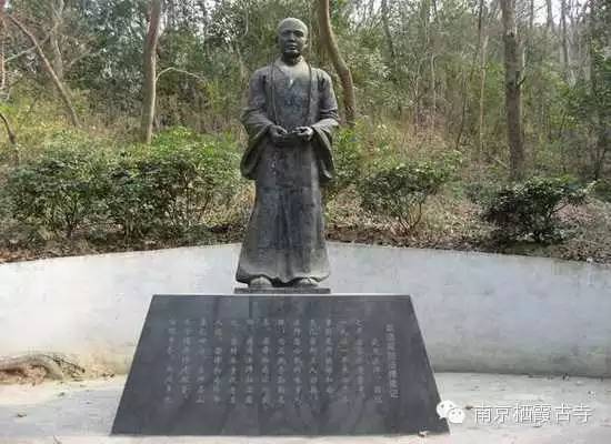 佛教是消极的？看看这些法师的做法是如何让我们感动的