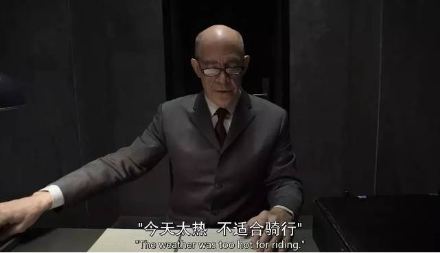 2018第一部神剧已偷跑,每一集都值得看的神剧