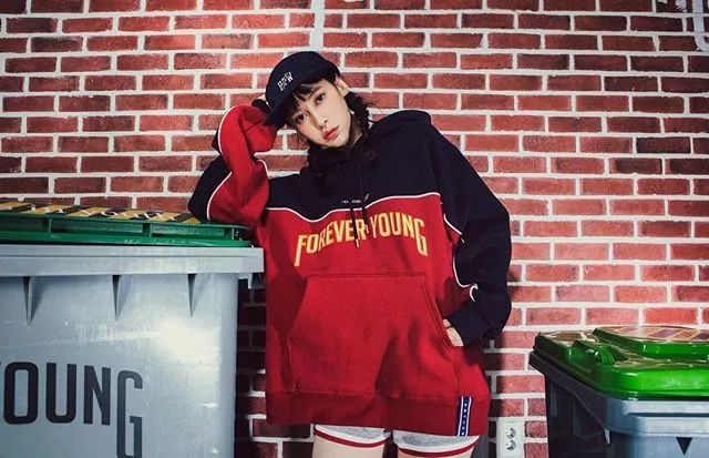 这些韩国小众品牌，不用找代购就能买啦