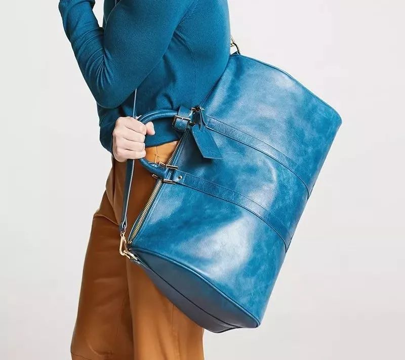 这些韩国小众品牌，不用找代购就能买啦