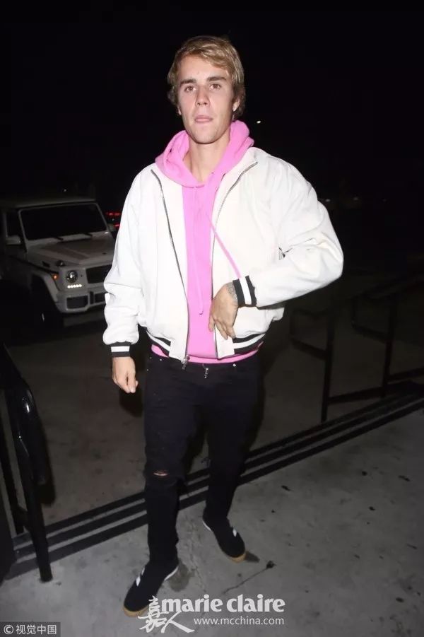 冬天如何穿出高级感女生,冬天大衣如何穿出高级感