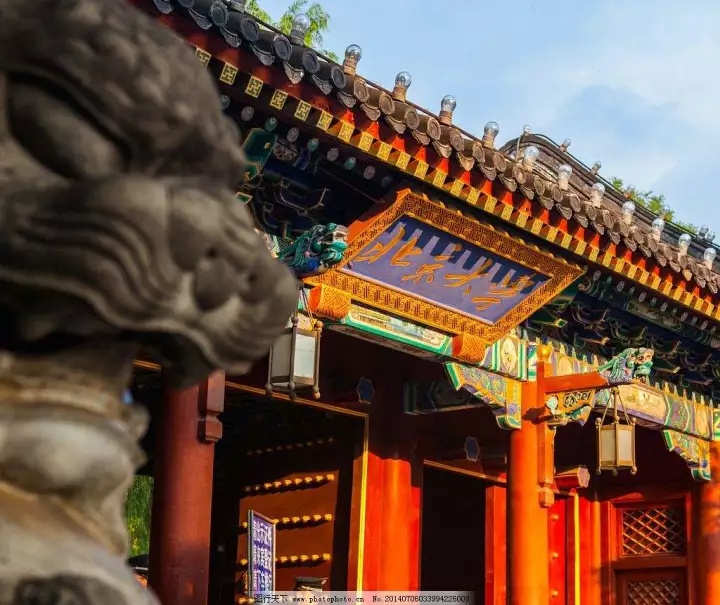 豆瓣日记:我们从未远去的北大岁月