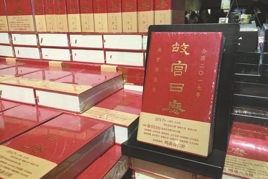 旅行者自驾游福利,旅行者实用小物件