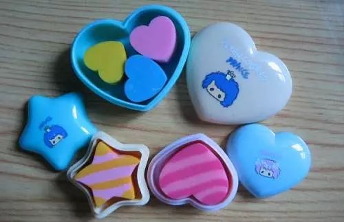 閭ｄ簺楠楄繃鎴戜滑鐨勫皬甯歌瘑,娆洪獥浣犲骞寸殑灏忕煡璇嗙粓浜庢壘鍏ㄤ簡