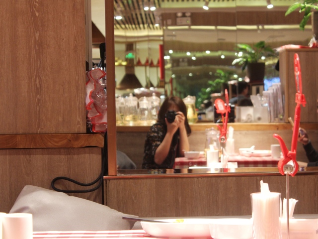 怎样选好的不粘锅,什么样的不粘锅煎锅最好