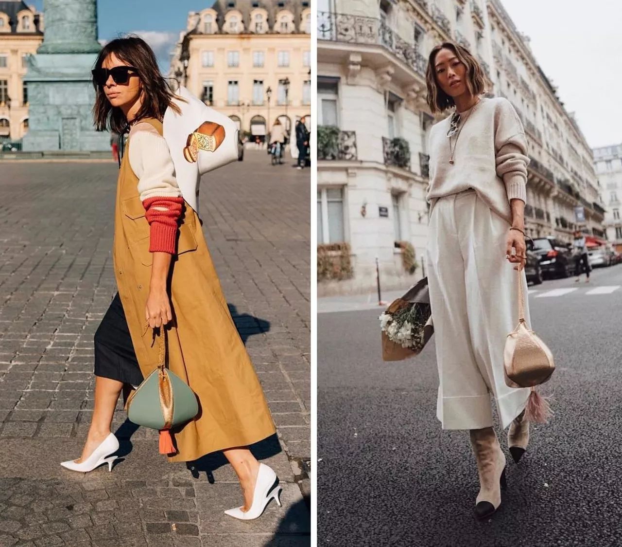 这些韩国小众品牌，不用找代购就能买啦