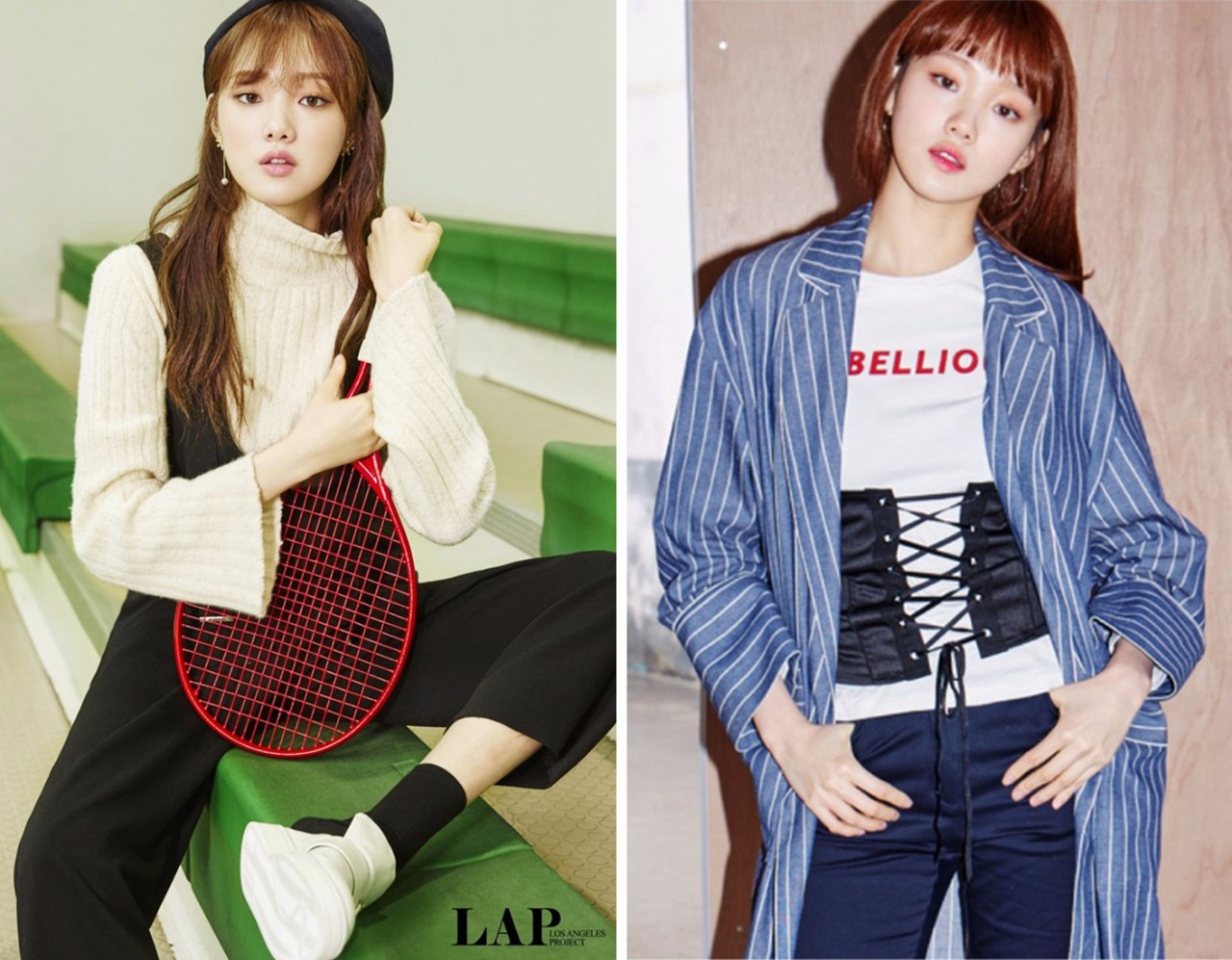 这些韩国小众品牌，不用找代购就能买啦