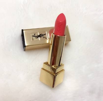 女人应该有的几支口红,女生需要多少口红才合适