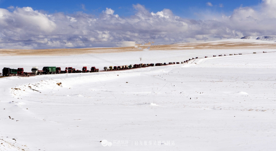 逃离图书馆,逃离方块