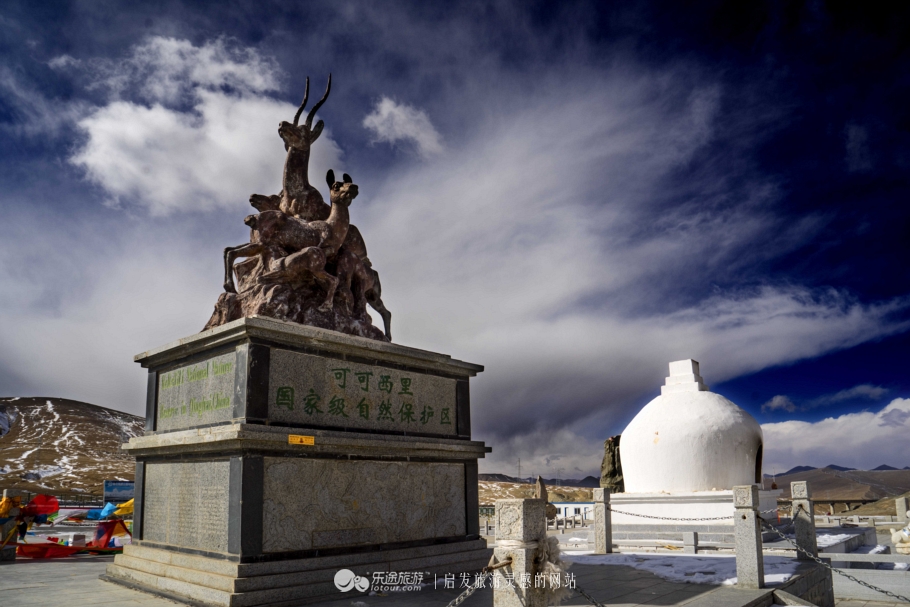 逃离图书馆,逃离方块