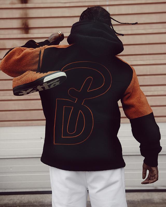 converse联名款增高,converse全部的联名款