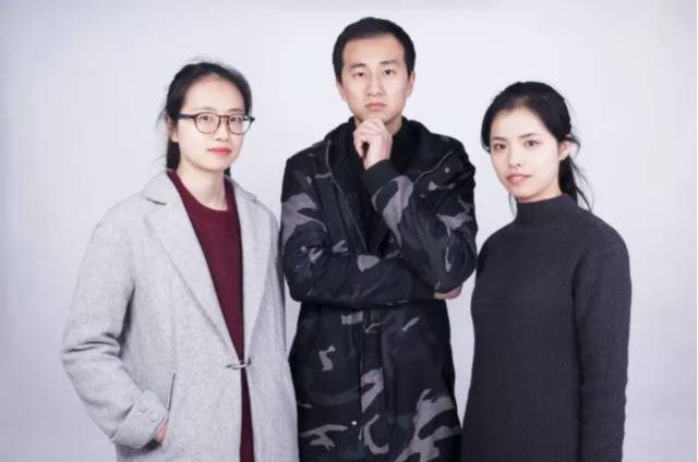 金奖出炉｜还在等什么？想创业，找交大！