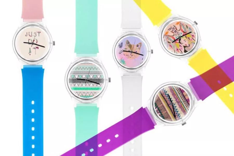 旅行者自驾游福利,旅行者实用小物件