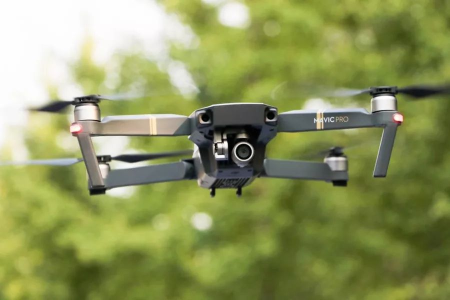 旅行者自驾游福利,旅行者实用小物件