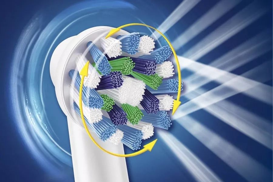 旅行者自驾游福利,旅行者实用小物件