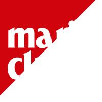 你不要过圣诞节了，你衣品不够