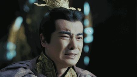 洗脸仪黑科技视频,洗脸的高科技仪器