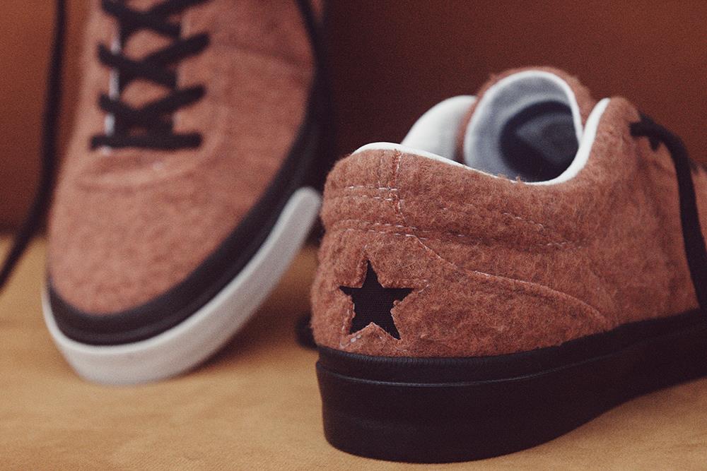 converse联名款增高,converse全部的联名款