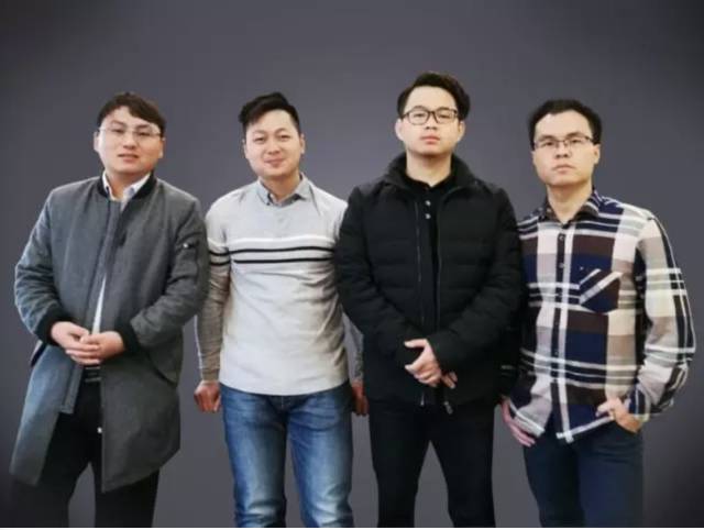 金奖出炉｜还在等什么？想创业，找交大！