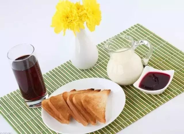 閭ｄ簺楠楄繃鎴戜滑鐨勫皬甯歌瘑,娆洪獥浣犲骞寸殑灏忕煡璇嗙粓浜庢壘鍏ㄤ簡