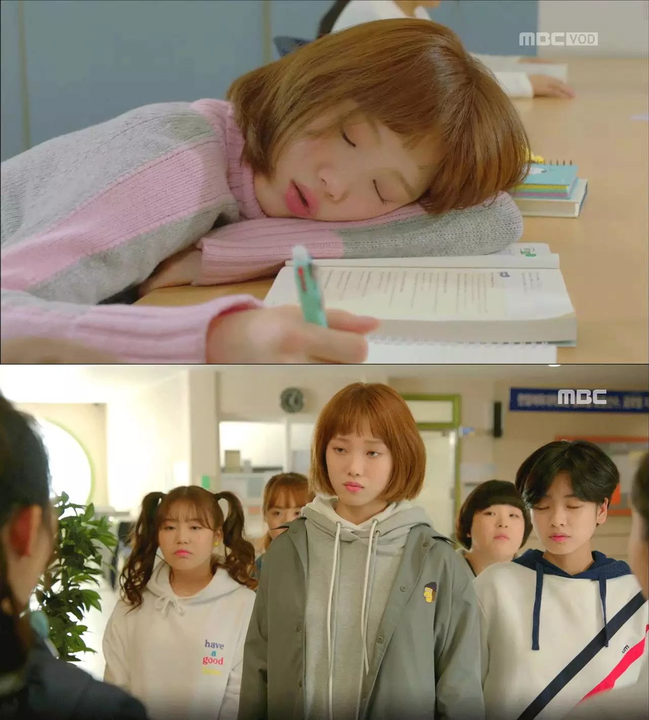 这些韩国小众品牌，不用找代购就能买啦