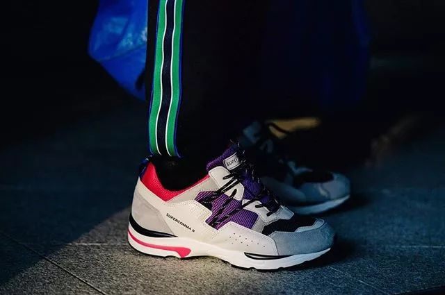 这些韩国小众品牌，不用找代购就能买啦