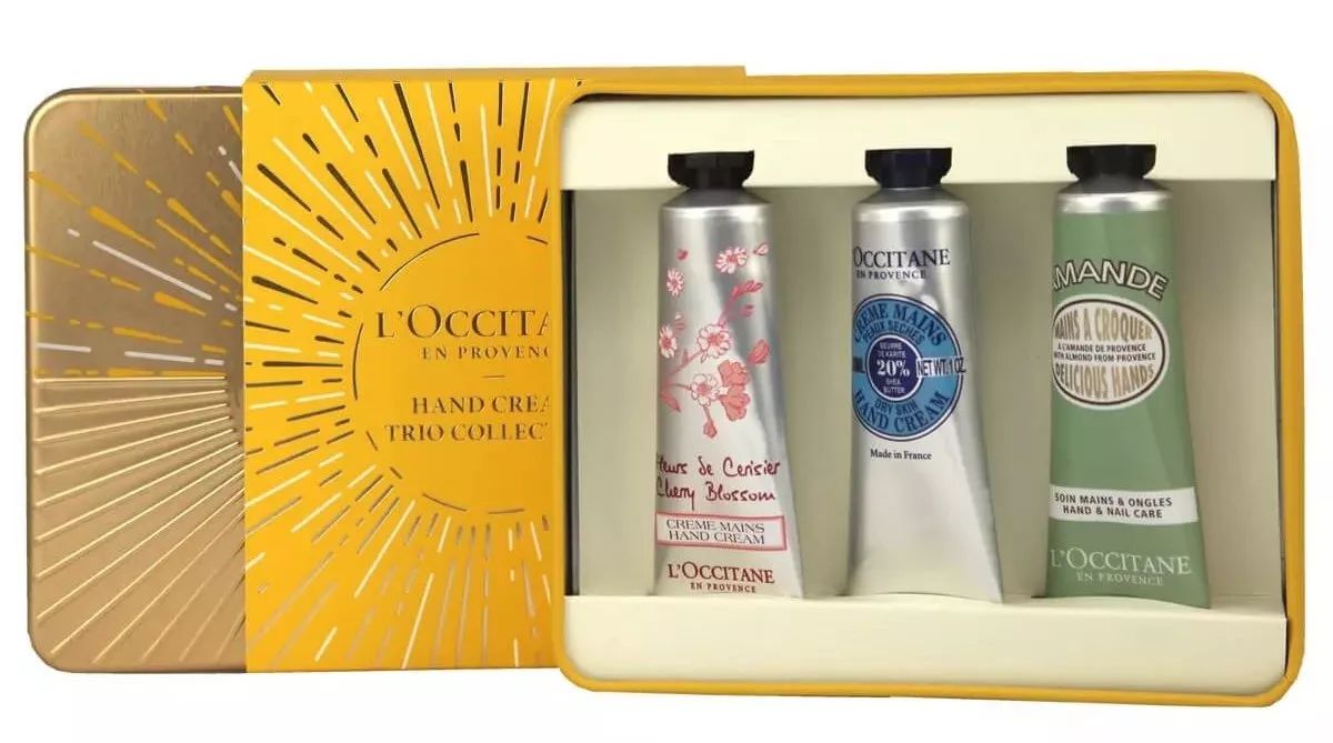 这些韩国小众品牌，不用找代购就能买啦