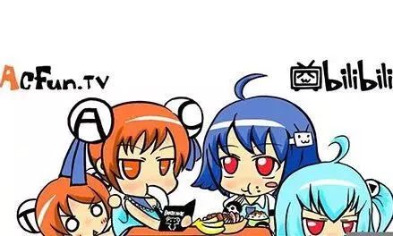 浜屾鍏冨競鍦虹殑鎷兼潃,浜屾鍏冨競鍦哄ぇ鐖嗗彂