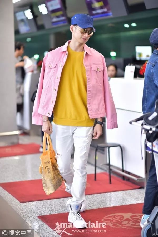 冬天如何穿出高级感女生,冬天大衣如何穿出高级感