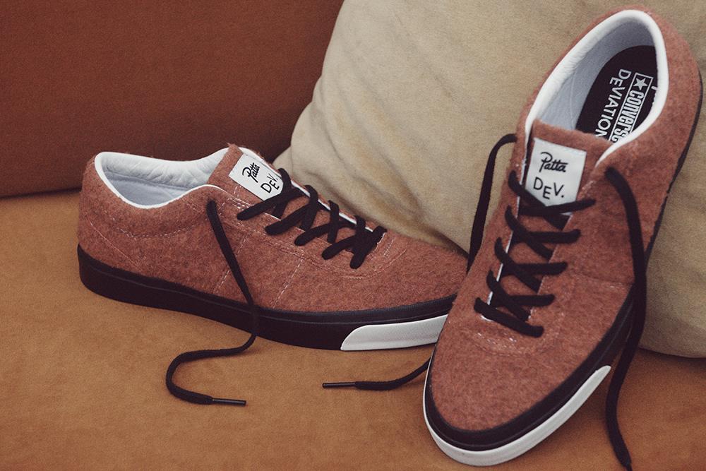 converse联名款增高,converse全部的联名款