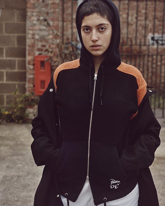 converse联名款增高,converse全部的联名款