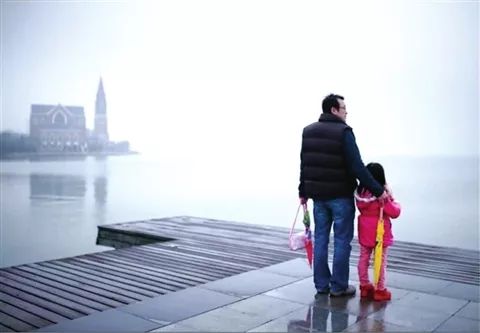 分析辟谣｜苏州名校学区已经抱团？！未来哪个区最受名校青睐