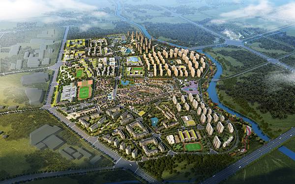 龙泉驿区幸福美丽乡村建设,龙泉驿日照村乡村振兴项目