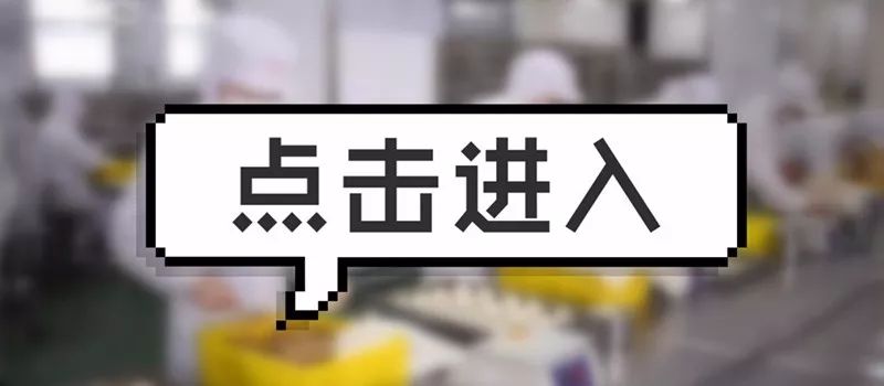 榛勭鍋氱殑鏇插,榛勭榛勬补鏇插