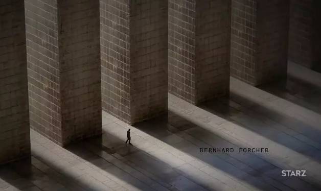 2018第一部神剧已偷跑,每一集都值得看的神剧