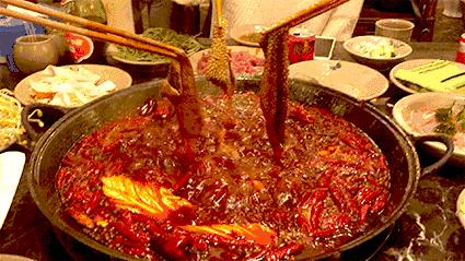 徐州放假安排最新通知,徐州放假时间调整通知