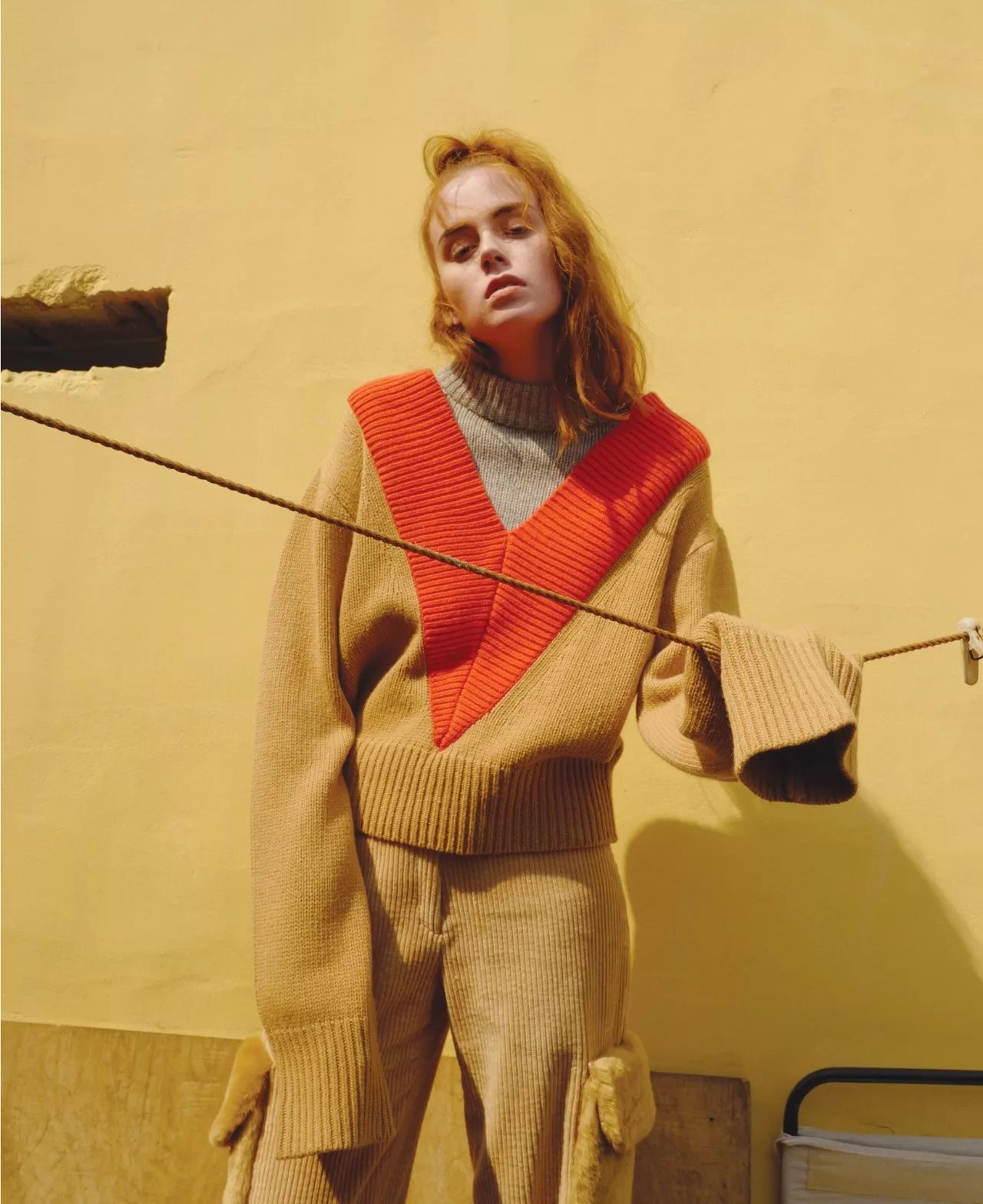 这些韩国小众品牌，不用找代购就能买啦