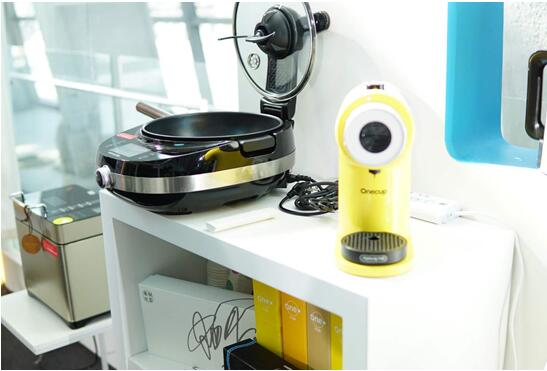 荣耀全场景智能家居,荣耀智能家居全屋智能系统